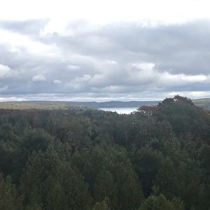 Meet your Posher, Kerry